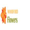 Flowers Woodford