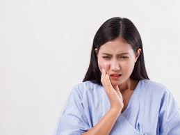 Singapore, Dental, 5 Myths About Braces In Singapore That You Need To Stop Believing