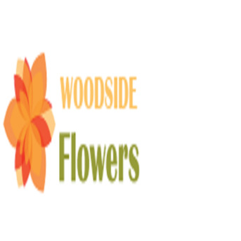 London, Businesses For Sale, Flowers Woodside