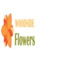 Flowers Woodside