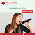 Singing Classes In UAE