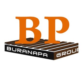 Bangkok, Heavy Equipment, Supplier Of Wooden Cable Reels : Buranapagroup.