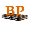 Supplier Of Wooden Cable Reels : Buranapagroup.