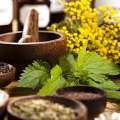 Rohilkhand Ayurvedic Medical College, Bareilly