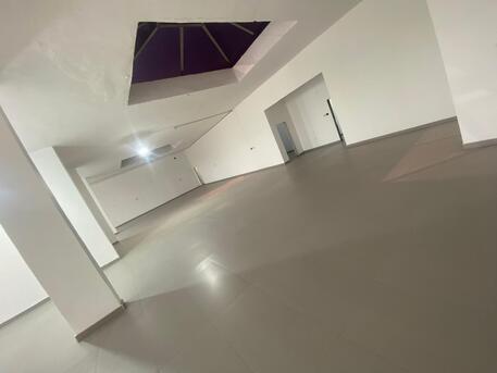 Riyadh, Offices, SAR 190000,  386 Sq. Meter,  Office & Bussines Place For Rent  辦公室及商業場所出租