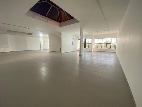 Riyadh, Offices, SAR 190000,  386 Sq. Meter,  Office & Bussines Place For Rent  辦公室及商業場所出租