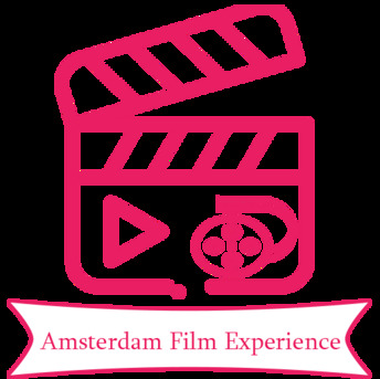 Paris, Items Wanted, Amsterdamfilmexperience