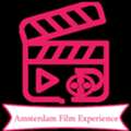 Amsterdamfilmexperience