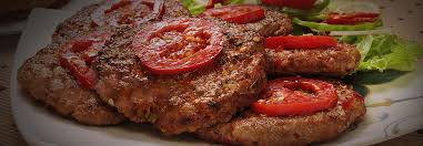 Riyadh, Food, SAR 11111,  Fresh (Shami, Chapli, Chick Veg. Roll, Samosa, Pratha)= Delivery Available