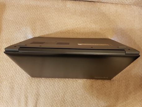 Ad Diriyah, Computers, SAR 1100,  Lenovo Laptop - Intel Core I5 Pro- Ram 8GB- SSD 256 GB - Graphics 2GB AMD Radeon -لينوفو