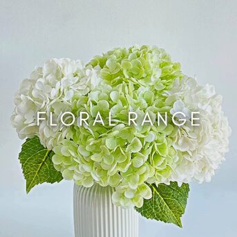 Singapore, Farm & Garden, Elegant Artificial Flowers Singapore For Home, Office, And Event D?cor By Alton Flowers