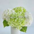 Elegant Artificial Flowers Singapore For Home, Office, And Event D?cor By Alton Flowers