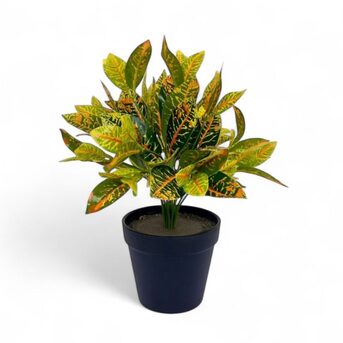 Singapore, Farm & Garden, Elegant Artificial Flowers Singapore For Home, Office, And Event D?cor By Alton Flowers