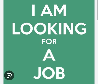 Manama, Job Seekers, I Am Looking For A Job