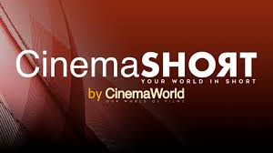 Singapore, Event Planning, Why Foreign Films Beat Hollywood Blockbusters Every Time