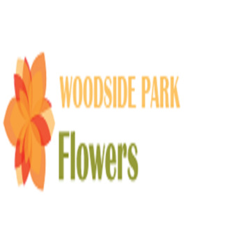 London, Businesses For Sale, Flowers Woodside Park