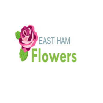 London, Job Seekers, East Ham Flowers