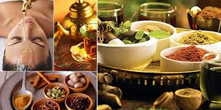 Lucknow, Career Counseling, Kritika Ayurvedic Medical College, Bareilly