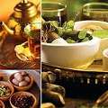 Kritika Ayurvedic Medical College, Bareilly
