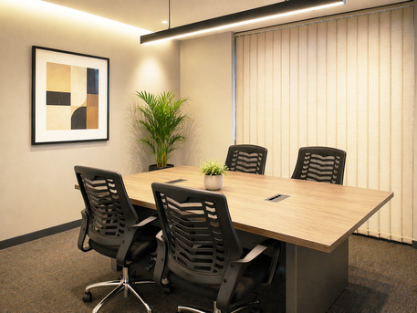 Manama, Marketing, Much More Commercial Offices Just From Bd 74.  1 Year Lease