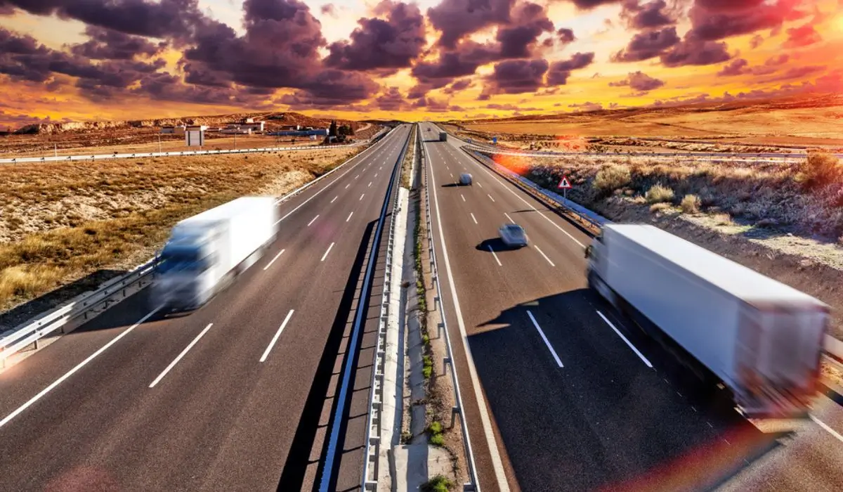 Mumbai, Local News, Bharatmala Road Project Map