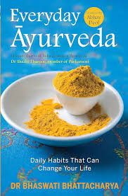 Lucknow, Career Counseling, ANA Ayurvedic Medical College & Hospital Bareilly