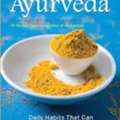 ANA Ayurvedic Medical College & Hospital Bareilly