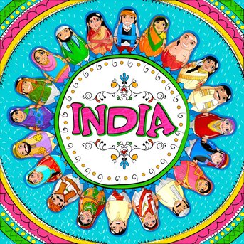 Mumbai, Local News, Unity In Diversity In India Essay