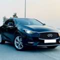 BHD 100,  Infiniti Q 30,  2019,  Automatic,  93000 KM,  INFINITI-Q30 FULL OPTION  MODEL FOR SALE