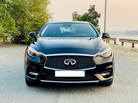 Tubli, Vehicles, Cars & Trucks , BHD 100, Infiniti Q 30, 2019, Automatic, 93000 KM, INFINITI-Q30 FULL OPTION MODEL FOR SALE
