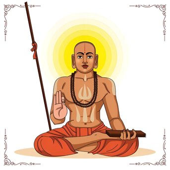 Mumbai, Local News, Madhava Acharya