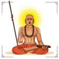 Madhava Acharya