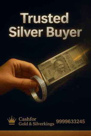 Noida, Items Wanted, Are You Looking For A Gold Buyer In Paschim Vihar?
