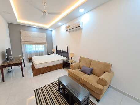 Busaiteen, Villas, BHD 700,  Furnished,  Beautiful & Spacious Fully Furnished Villa In Busaiteen &ndash; Inclusive Of EWA