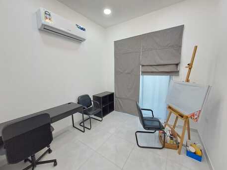 Busaiteen, Villas, BHD 700,  Furnished,  Beautiful & Spacious Fully Furnished Villa In Busaiteen &ndash; Inclusive Of EWA