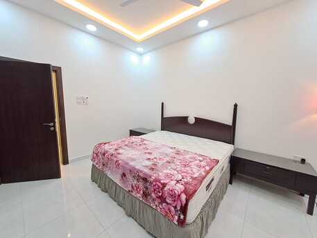 Busaiteen, Villas, BHD 700,  Furnished,  Beautiful & Spacious Fully Furnished Villa In Busaiteen &ndash; Inclusive Of EWA