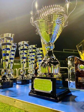 Riyadh, Jobs, Need Fast Tape Ball Cricket Players- 2 Fast Bowlers & All Rounders فاسٹ بولر- ٹیپ بال کرکٹ