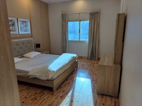 Juffair, Apartments/Houses, BHD 350/month,  Furnished,  2 BR,  Fully Furnished 2 Bhk Apartment Inclusive In Juffair Unlimited Electricity  Majestic Hotel