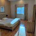 BHD 350/month,  Furnished,  2 BR,  Fully Furnished 2 Bhk Apartment Inclusive In Juffair Unlimited Electricity  Majestic Hotel
