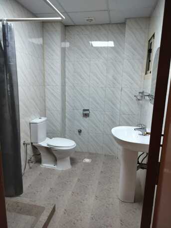 Juffair, Apartments/Houses, BHD 350/month,  Furnished,  2 BR,  Fully Furnished 2 Bhk Apartment Inclusive In Juffair Unlimited Electricity  Majestic Hotel