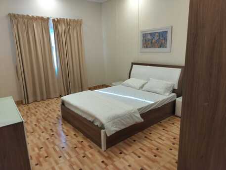 Juffair, Apartments/Houses, BHD 350/month,  Furnished,  2 BR,  Fully Furnished 2 Bhk Apartment Inclusive In Juffair Unlimited Electricity  Majestic Hotel