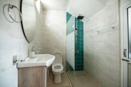 Amman, Apartments/Houses, JOD 7500/year,  Furnished,  1 BR,  Furnished Apartment For Rent In Jabal Amman