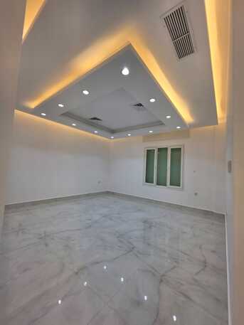 Kuwait City, Apartments/Houses, KWD 550/month,  3 BR,  For Rent In Al-Futtait, A Super Deluxe Finished Apartment.