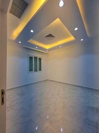 Kuwait City, Apartments/Houses, KWD 550/month,  3 BR,  For Rent In Al-Futtait, A Super Deluxe Finished Apartment.