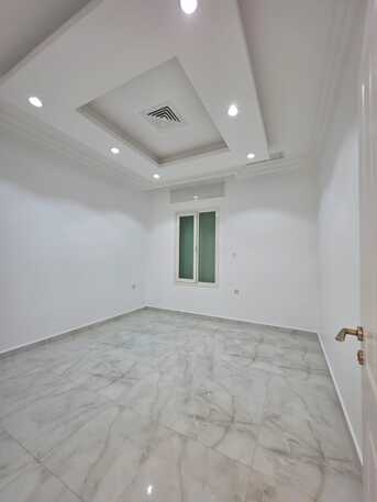 Kuwait City, Apartments/Houses, KWD 550/month,  3 BR,  For Rent In Al-Futtait, A Super Deluxe Finished Apartment.