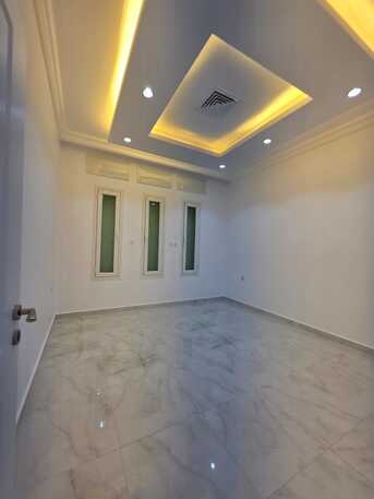 Kuwait City, Apartments/Houses, KWD 550/month,  3 BR,  For Rent In Al-Futtait, A Super Deluxe Finished Apartment.