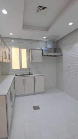 Kuwait City, Apartments/Houses, KWD 550/month,  3 BR,  For Rent In Al-Futtait, A Super Deluxe Finished Apartment.