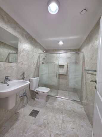 Kuwait City, Apartments/Houses, KWD 550/month,  3 BR,  For Rent In Al-Futtait, A Super Deluxe Finished Apartment.