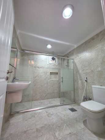 Kuwait City, Apartments/Houses, KWD 550/month,  3 BR,  For Rent In Al-Futtait, A Super Deluxe Finished Apartment.