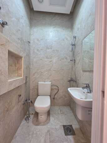 Kuwait City, Apartments/Houses, KWD 550/month,  3 BR,  For Rent In Al-Futtait, A Super Deluxe Finished Apartment.